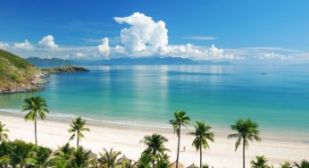 Coastal Charms: Exploring India’s Lesser-Known Beaches