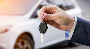 Essential Guide about Your Car Subscription