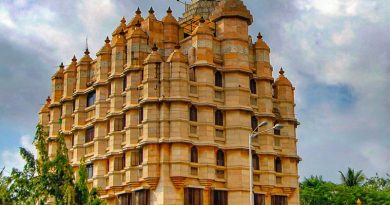 siddhivinayak-temple-mumbai