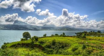 Include These 3-Day Weekend Road Trips around Mumbai in your Bucket List
