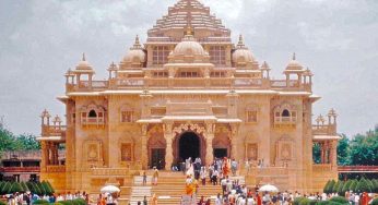 Top Places to Visit in Delhi During Summers to Beat the Heat
