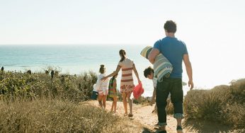Top 17 Best Places to Travel in the Summer for an Unforgettable Vacation