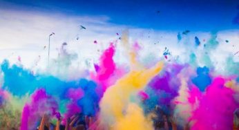 Explore some of the Best Holi Party Venues in Delhi-NCR