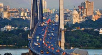 Unique Places to Visit in Kolkata