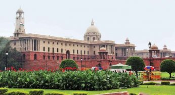 10 Amazing Places in Delhi That You Must Visit