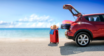 Top Summer Vacation Destinations around Chennai