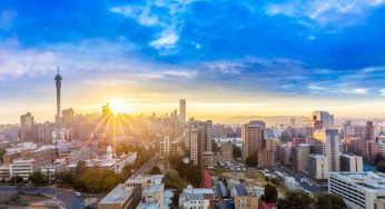 Places to Visit in Mumbai- What You Shouldn’t Miss on Your Visit