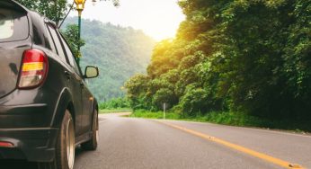 12 Amazing Road Trips from Nagpur