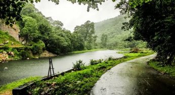 18 Summer Vacation Destinations near Ahmedabad You Must Explore