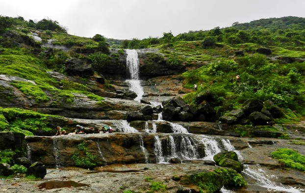 Unexplore Place to visit in Pune