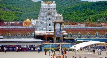 Out of the World New Year Celebrations to experience around Chennai