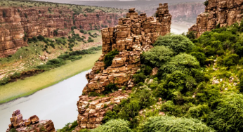 10 Best Places Near Bangalore Add to Your Bucket List for Road Trip