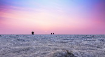 Best Road Trips from Ahmedabad to Kutch – The Adventurous ‘Wild West’ of India
