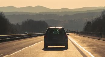 Best Road Trips From Bangalore – Must Visit Once in Summer