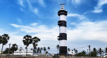 11 Top Places to Visit from Bangalore to Pondicherry Road Trips that You Must Take