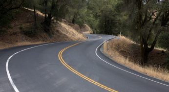 12 Best Road Trips from South India