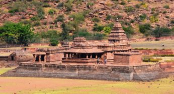 Quintessential Southern Indian Trips from Hyderabad