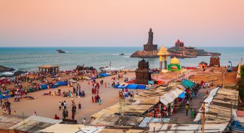 Best Road Trips From Kochi -The Mesmerizing Travel Spots
