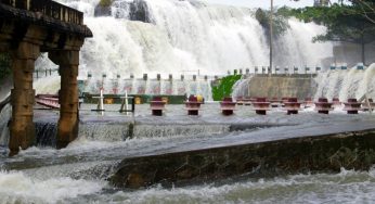Best Road Trips from Trivandrum