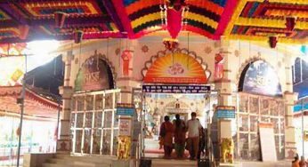 An Offbeat Road Trip from Mumbai to Ganapatipule