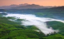 eco friendly destinations