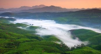 Sustainable Travel: Eco-Friendly Destinations in India