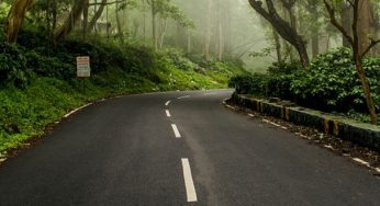 Adventurous Road Trips to Take in Tamil Nadu