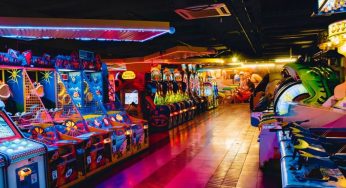 Road Trips to Best Picnic Places and Amusement parks in Nagpur
