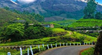 Wonderful Road Trips to Take in Karnataka