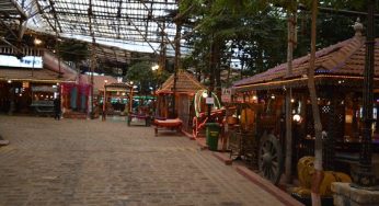 Mumbai-Ahmedabad Highway Dhabas that can cure your Hunger Pangs