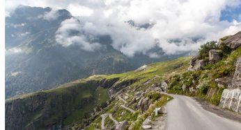 10 Best Road Trips for Adventure Lovers in Himachal Pradesh