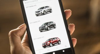 Should You Buy Or Subscribe a Car? What should You Prefer in the Coronavirus Time?