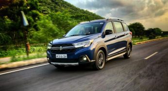 How India’s Car Market is Changing Rapidly due to Car Subscriptions Services?