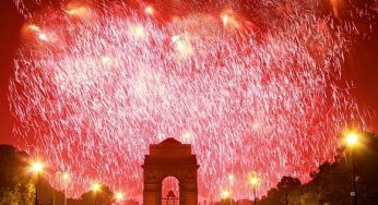10 Unique Destinations in India to Experience Diwali