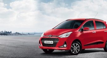 You should be thinking about the Car Subscription