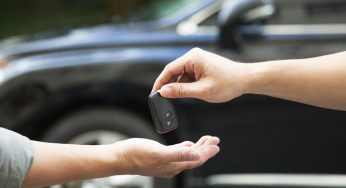 What Should You do Subscribe, Lease, or Rent a Car?
