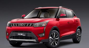 What is Mahindra Cars Subscription and How it Works in India?