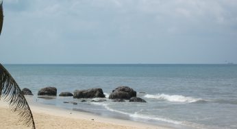 16 Top Places to Visit in Mangalore That Every Tourist Must Visit