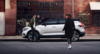 How can You Upgrade Your Lifestyle with a Car Subscription?