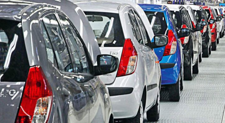 Airport Car Rentals in India: How to Get the Best Ride Hassle-Free
