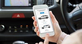 8 Things That We Like About The Car Subscription