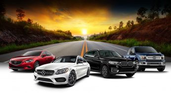 How Car Subscription Works in Delhi-NCR
