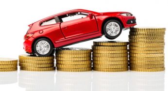 Can the popular Car Subscription services save your money?