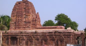10 Best Road Trips from Hyderabad during the Festive Season