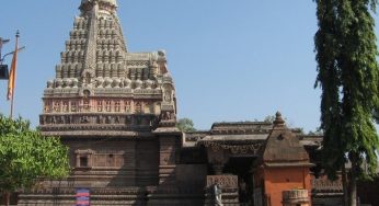 7 Quick and Easy Road Trips from Mumbai to Aurangabad