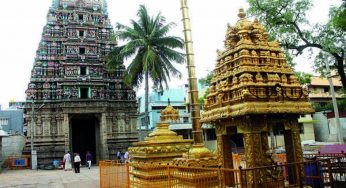 Embark on 10 Adventurous Road Trip around Bangalore