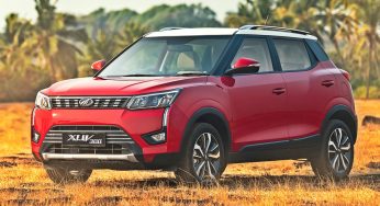 How to switch Mahindra car subscription whenever you want? 