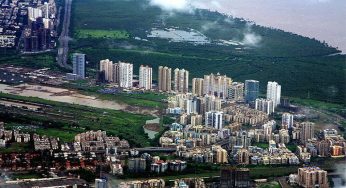 10 Best Road Trips within 100 Kilometers from Mumbai for Fun and Relaxation