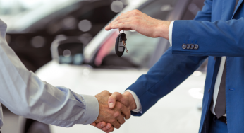 Subscribed Car damaged? Know Your Responsibilities and Liabilities!