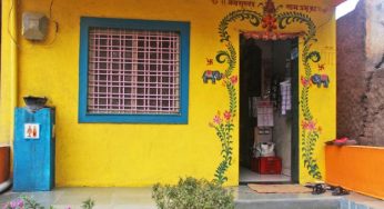 11 Mysterious Places to Visit in India that You Must Visit